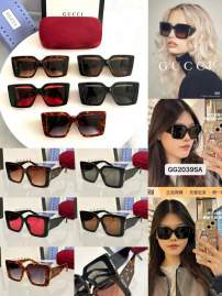 Picture of Gucci Sunglasses _SKUfw79338211fw